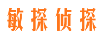 四平捉小三公司